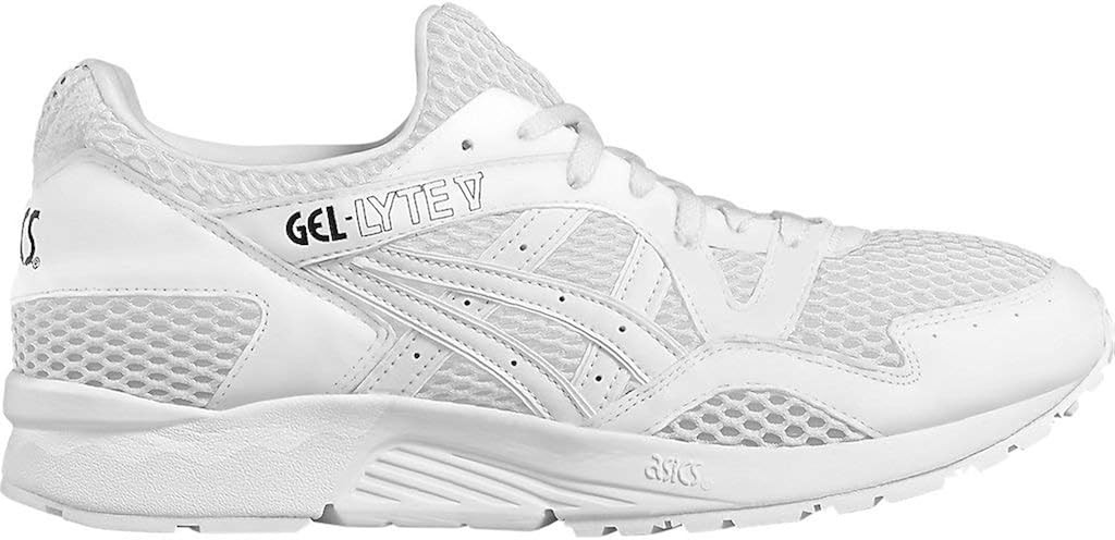 ASICS Tiger Men's Gel-Lyte V Shoe | Amazon (US)