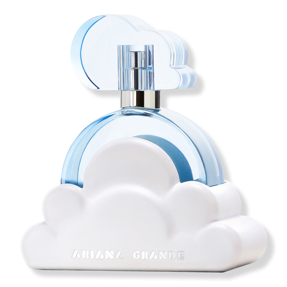Ariana Grande Cloud Eau de Parfum Spray - 1.7 oz | Ulta