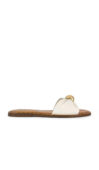 Dipsy Flat | Revolve Clothing (Global)