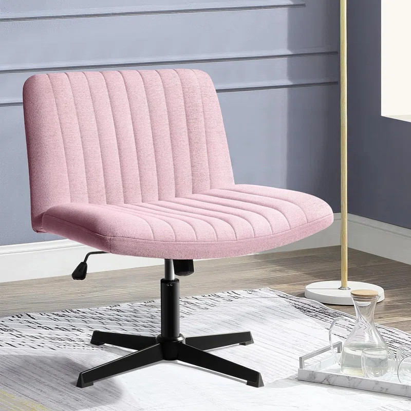 Beaussicot Task Chair | Wayfair North America