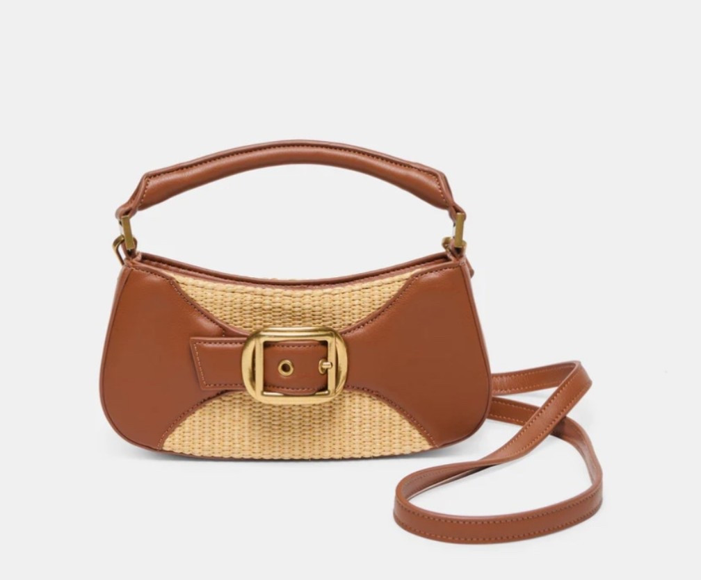 Dolce Vita Bag

#LTKWorkwear #LTKspring #LTKOver40