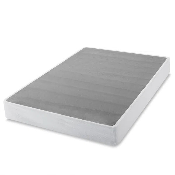 Wayfair Sleep™ Arviso Metal Box Spring | Wayfair North America