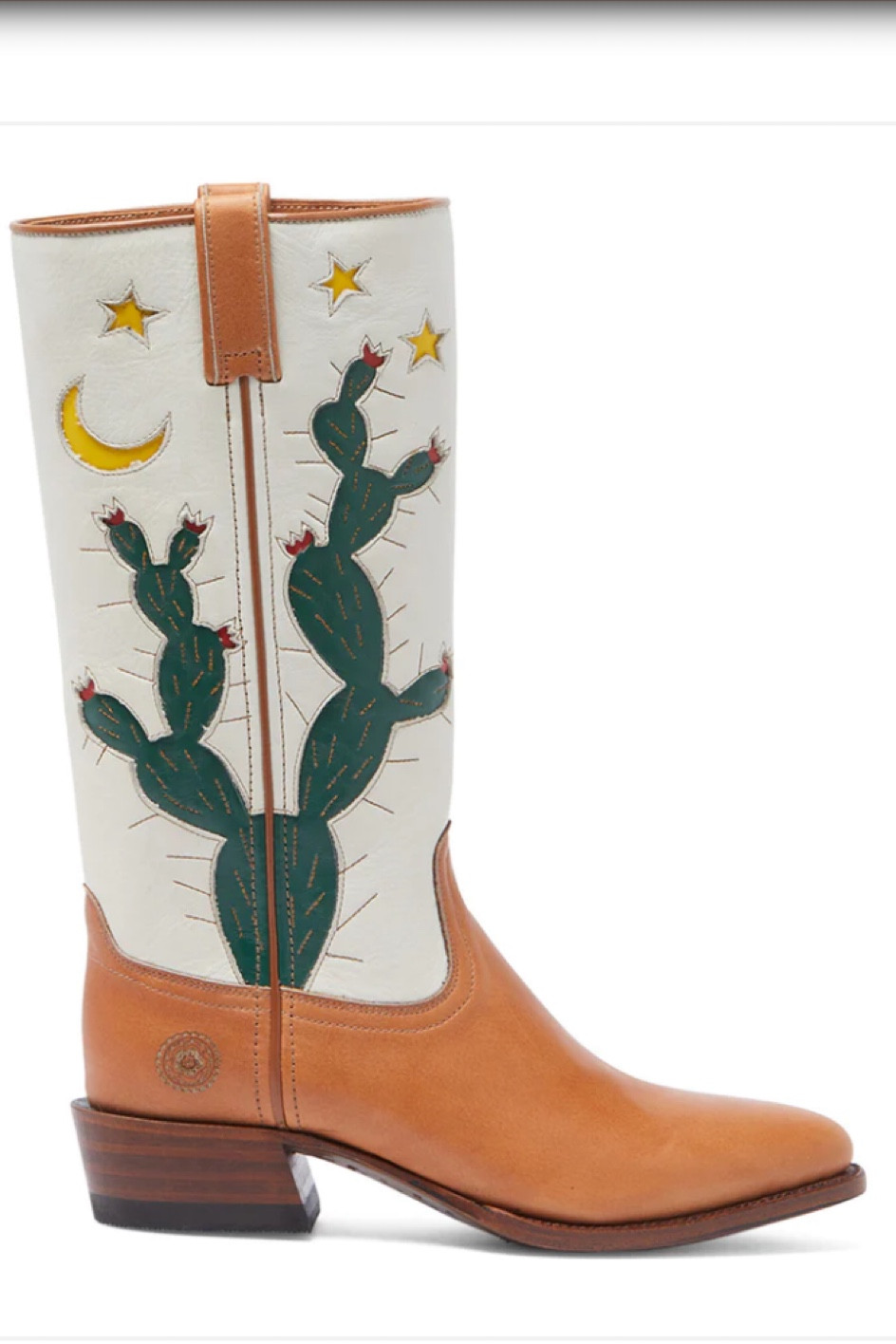Western boots, NFR, rodeo

#LTKshoecrush #LTKstyletip
