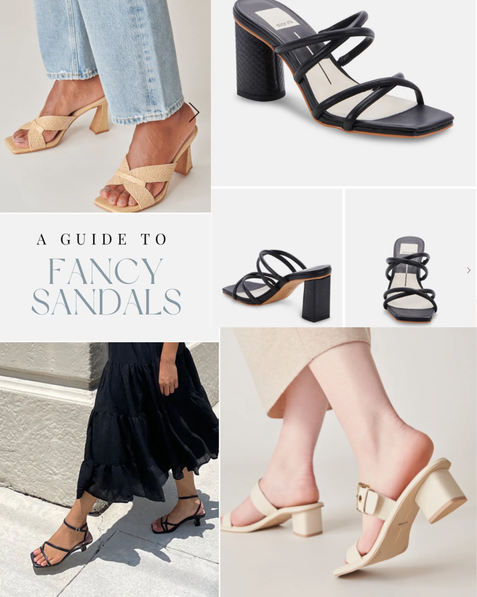 #LTKstyletip #LTKFind