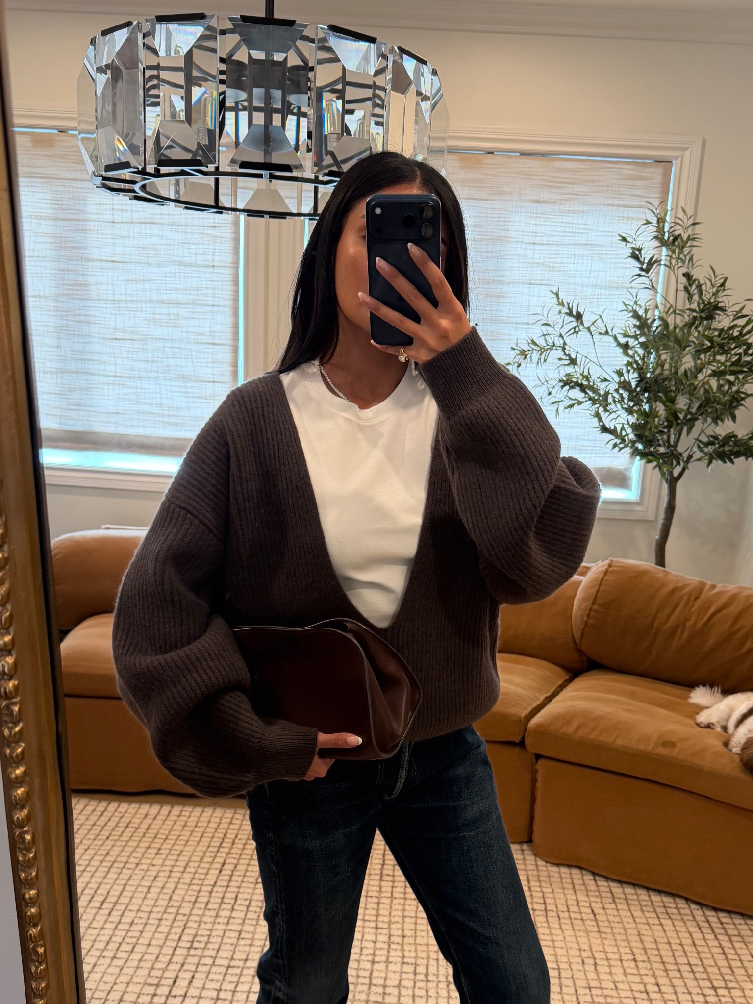 #LTKTravel #LTKSeasonal #LTKPetite