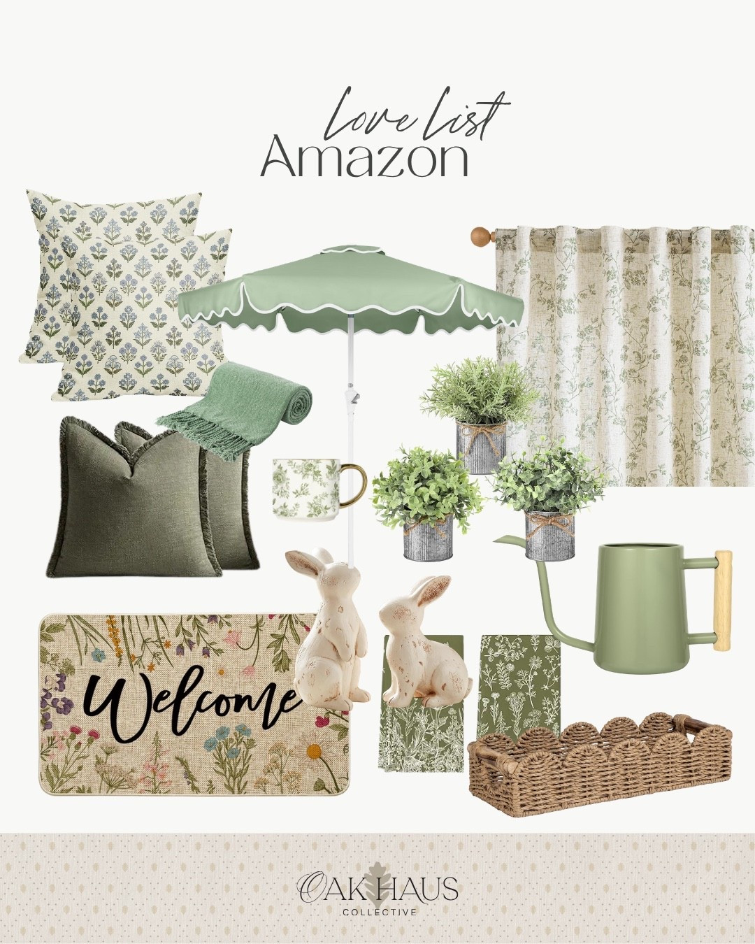 Amazon finds, pillows, umbrella, plants, curtains, coffee mug, garden, outdoor, decor, napkins, woven tray, rug

#LTKMothersDay

#LTKdayinmylife #LTKSeasonal
