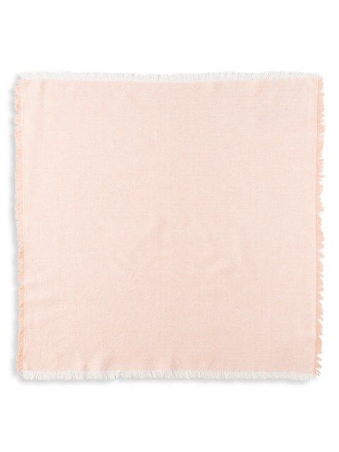 Essex Petal Napkin | Saks Fifth Avenue