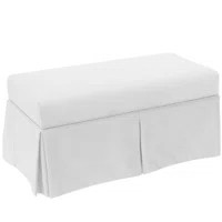 Ariana Storage Bench | Wayfair North America