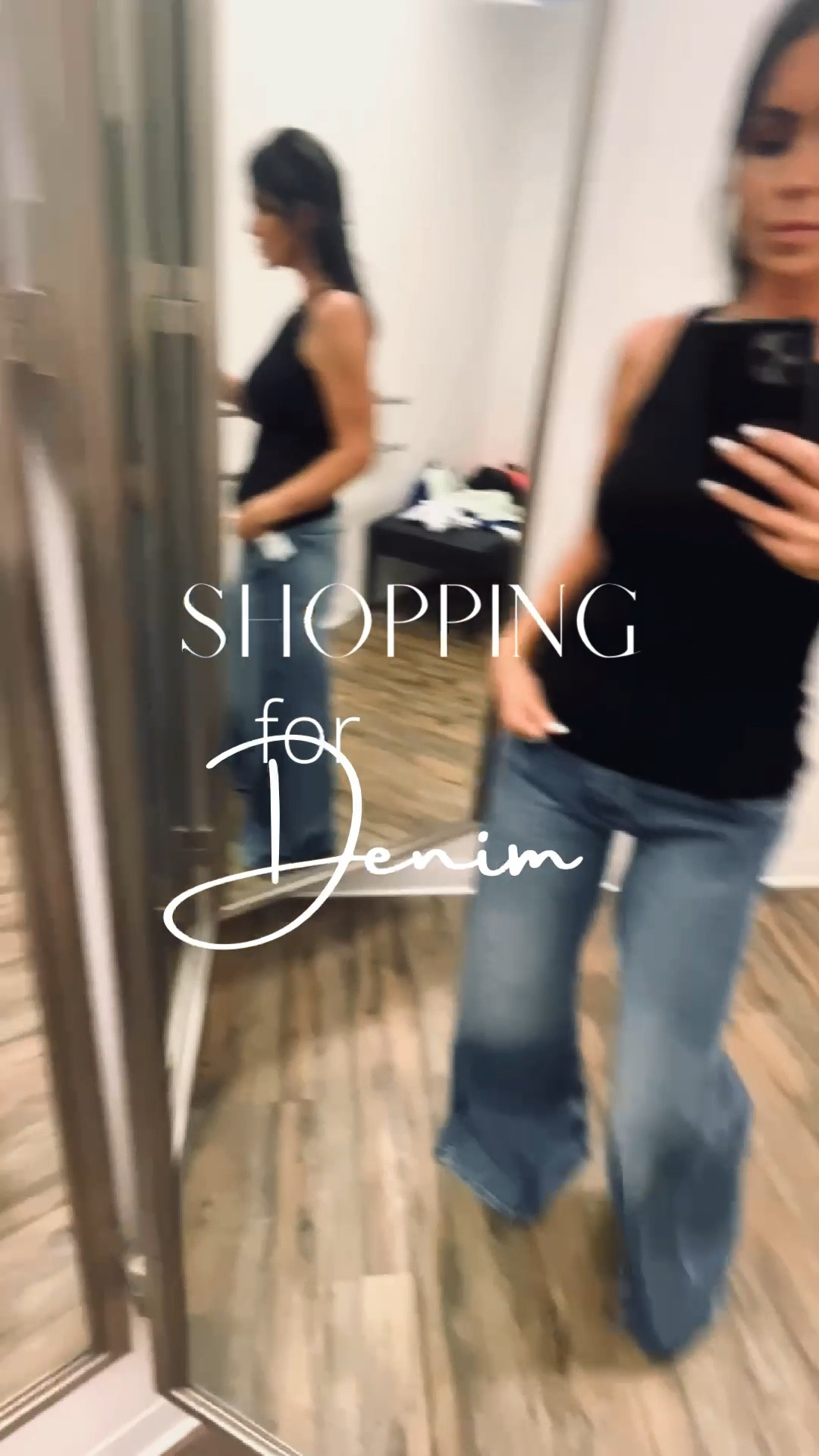 Shopping For Trendsetter Jeans! 

#LTKsalealert #LTKfit #LTKFind