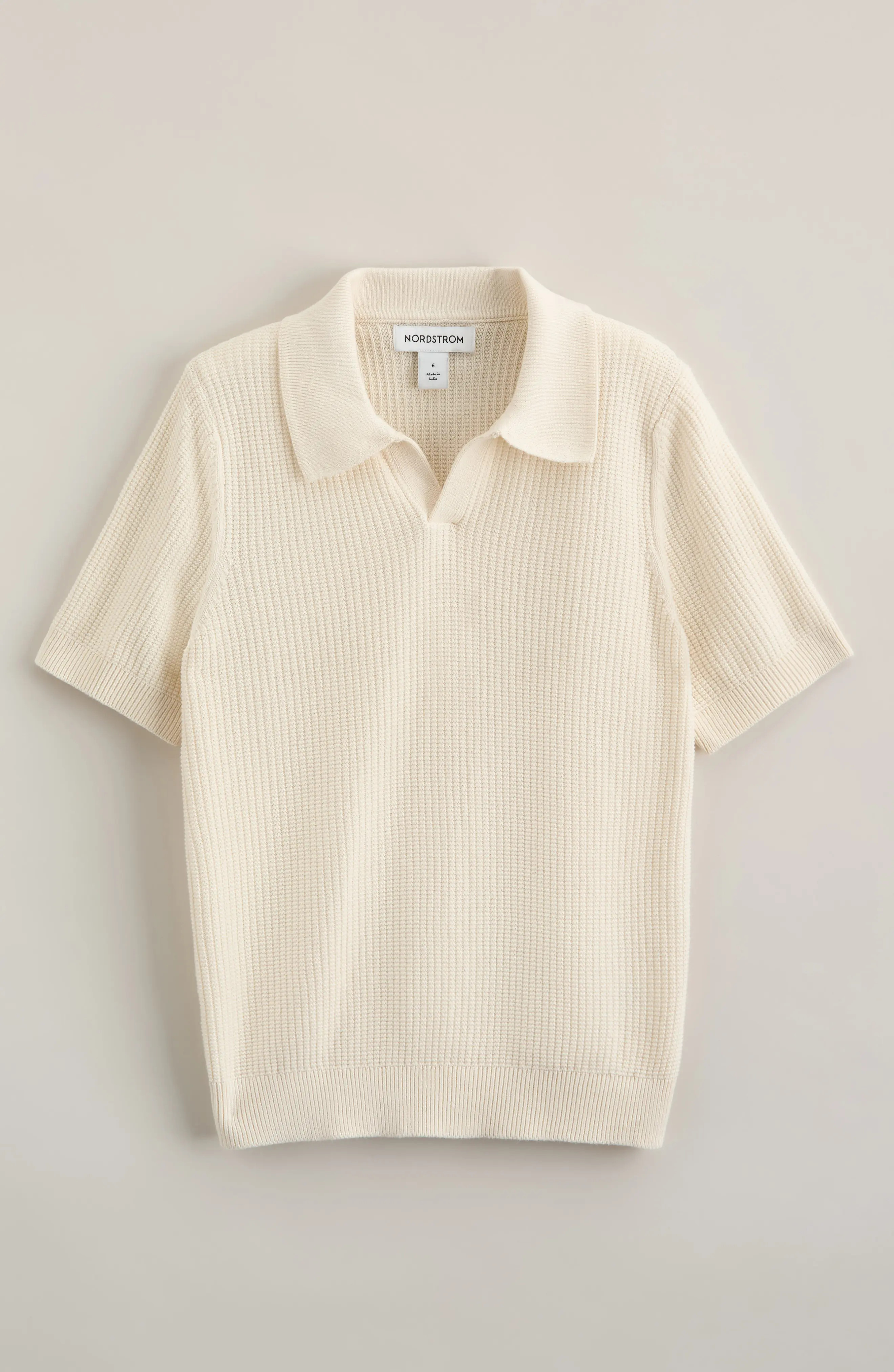 Nordstrom Sale | Nordstrom