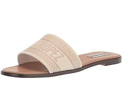 Steve Madden Women's Knox Sandal | Amazon (US)
