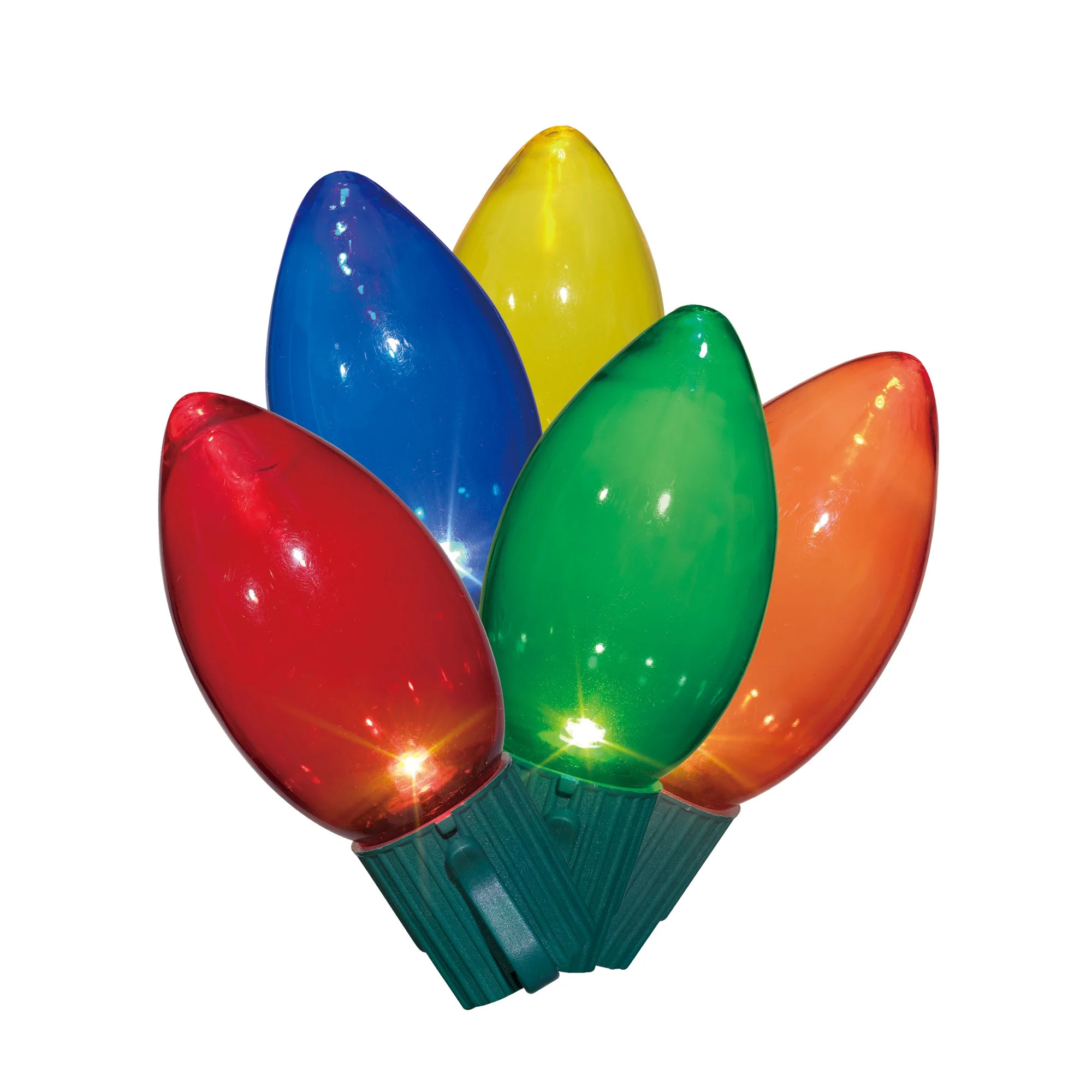 Current price is USDNow $7.84$784You save $1.58You save$1.58was $9.42$9.42Price when purchased on... | Walmart (US)