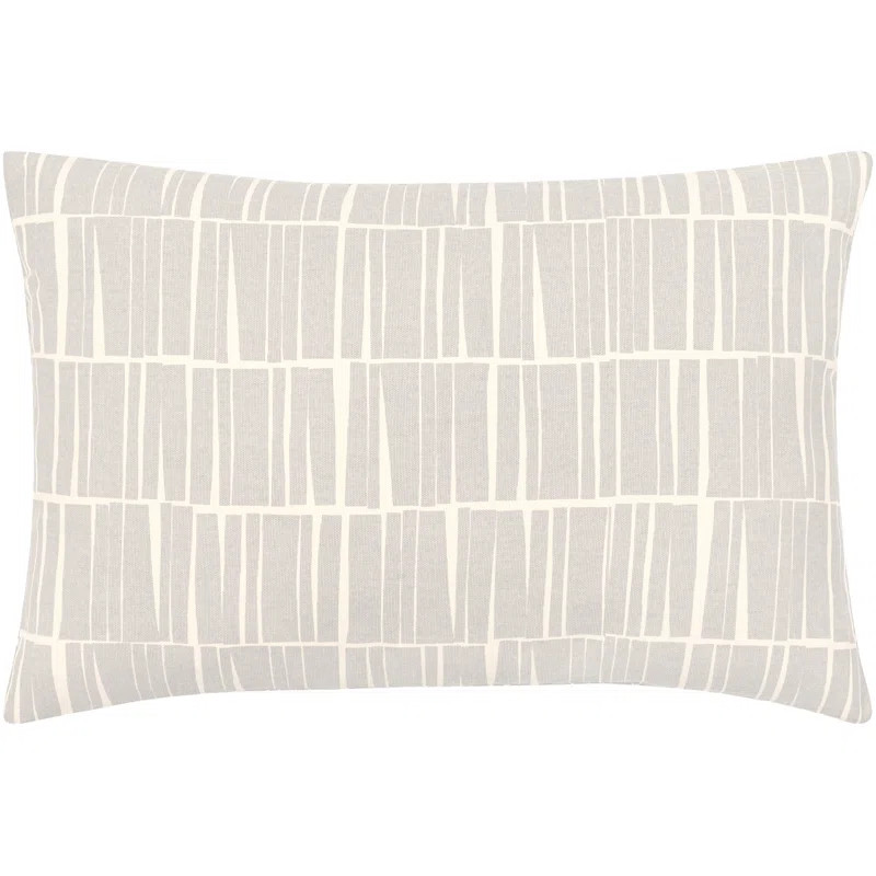 Throw Pillow | Wayfair North America