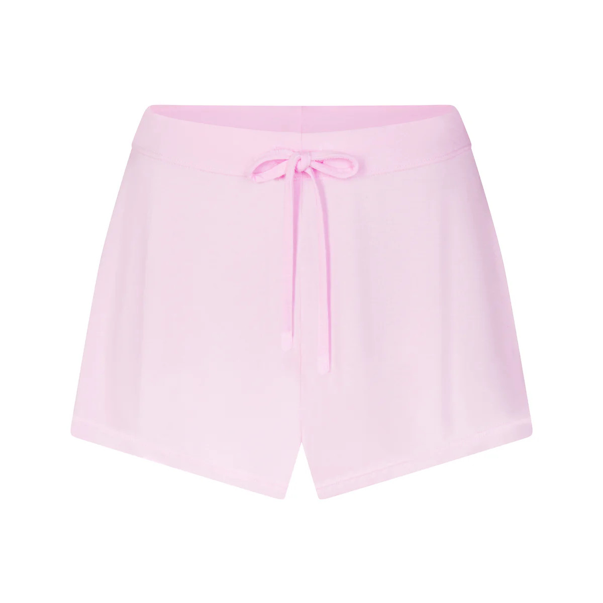 SKIMS SLEEP | SKIMS (US)