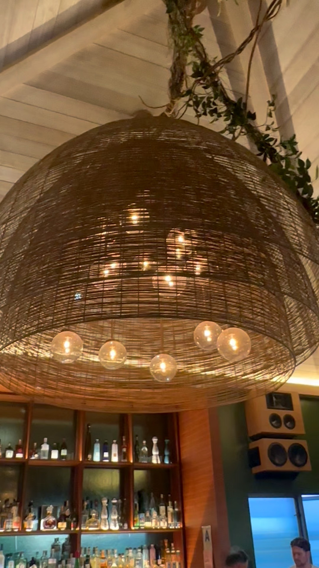 It’s happy hour time.
#HappyHour #CocktailOClock #AfterWorkVibes #SimpleMoments

#LTKGiftGuide