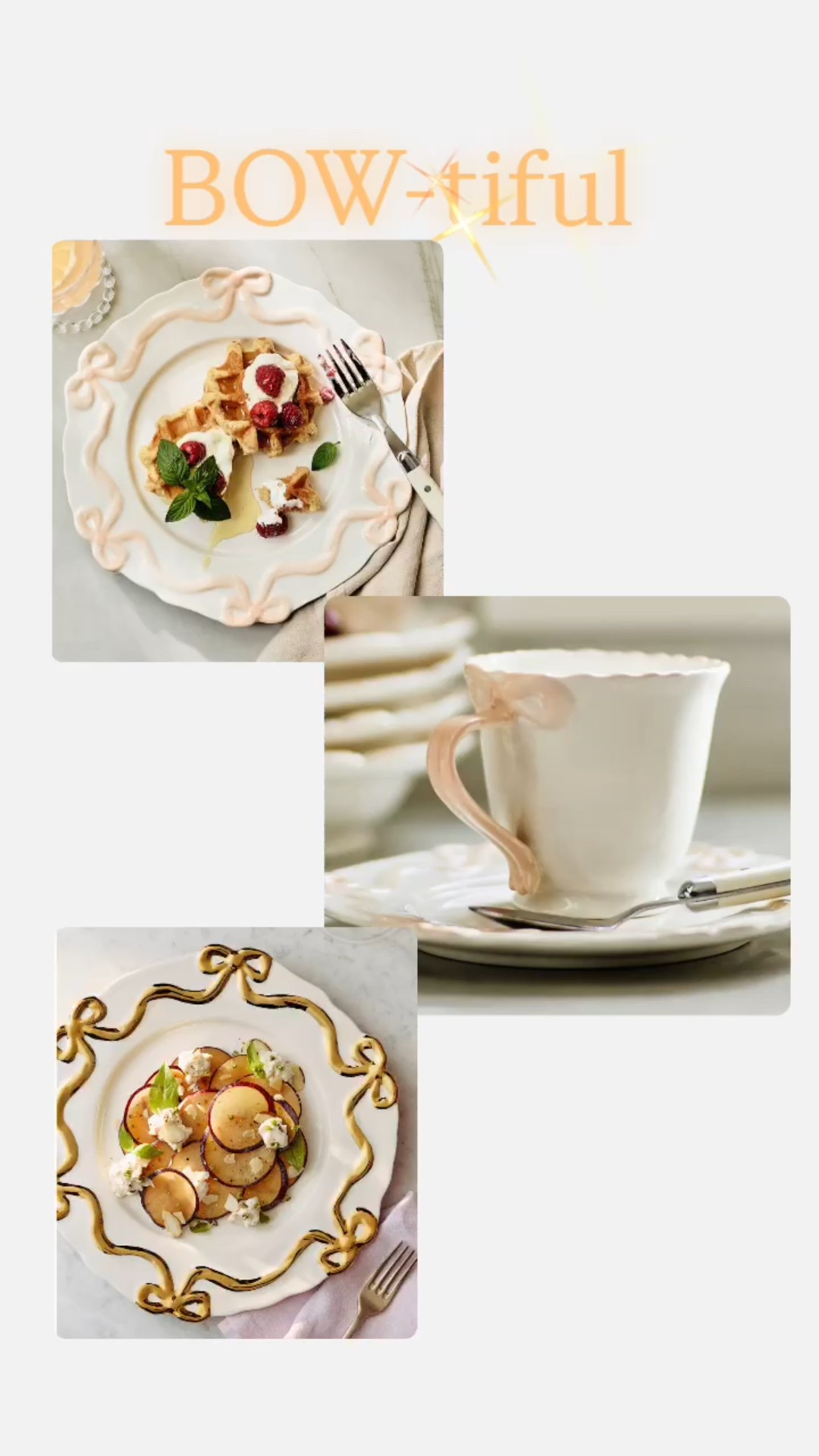 BOW-tiful is on SALE now!!! 

#LTKFamily #LTKSaleAlert #LTKHome