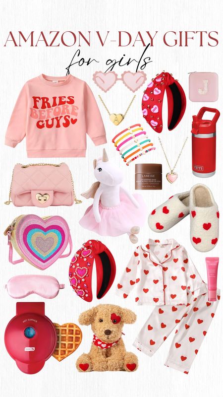 Amazon V-Day Girly Gifts!

New arrivals for fall
Fall booties
Fall boots
Fall transitional outfits
Transitional ootd
Sherpa
Fall fashion
Women’s fall outfit ideas
Fall sandals
Women’s coats
Women’s accessories
Fall style
Women’s winter fashion
Women’s affordable fashion
Affordable fashion
Women’s outfit ideas
Outfit ideas for fall
Fall clothing
Fall new arrivals
Women’s tunics
Fall wedges
Everyday tote
Fall footwear
Women’s boots
Summer dresses
Amazon fashion
Fall Blouses
Fall sneakers
On sneakers
Women’s athletic shoes
Women’s running shoes
Women’s sneakers
Party supplies

#LTKGiftGuide #LTKSeasonal #LTKkids