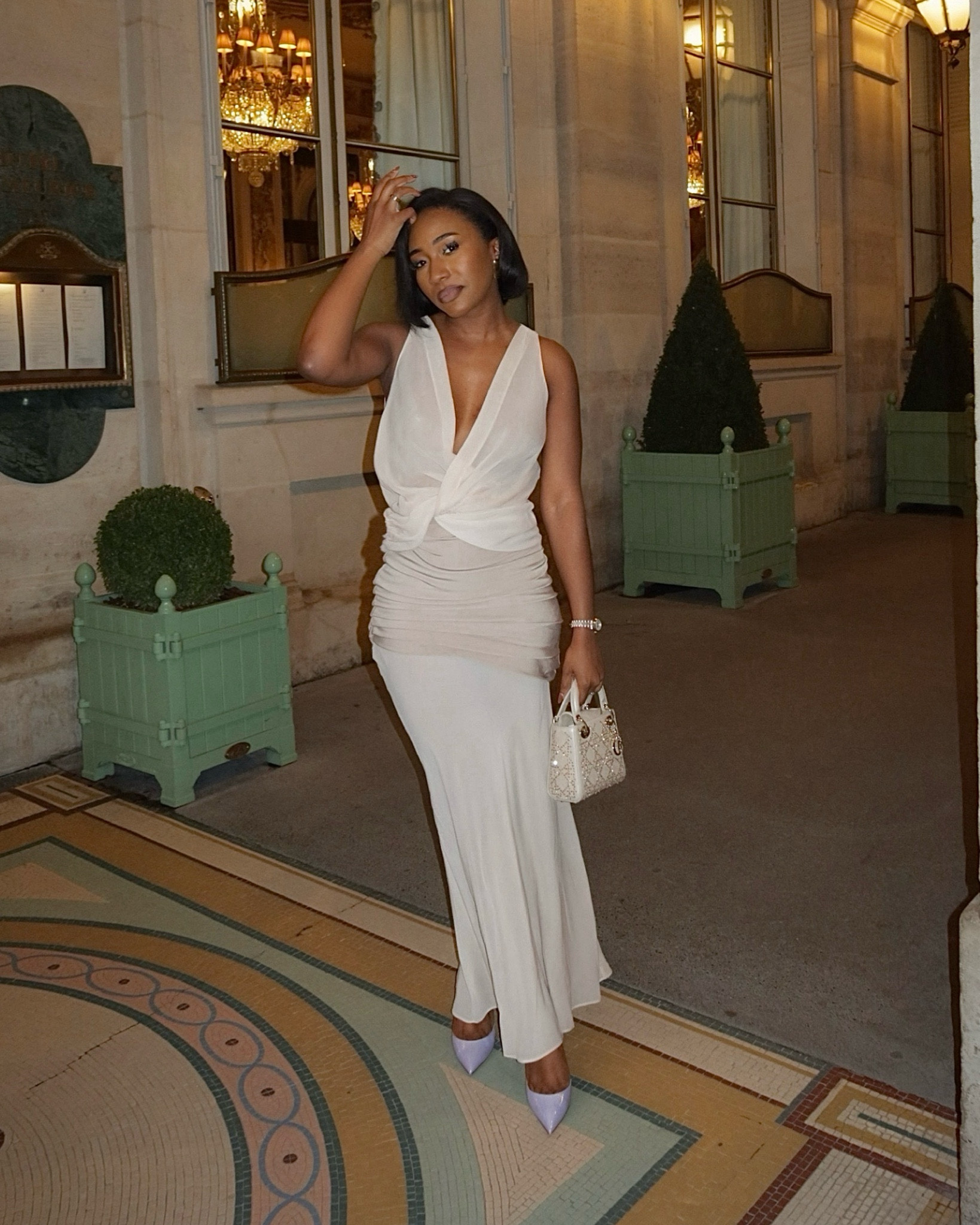 #LTKpartywear #LTKfrance #LTKeurope