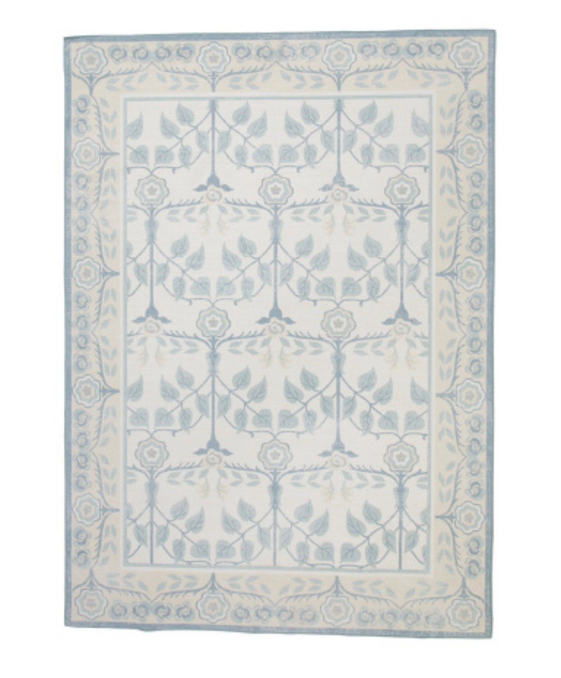 SAFAVIEH washable rug

5 x 7 washable rug, grand millennial style washable rug, affordable washable rug, grand millennial home, blue and white washable rug, grand millennial lamp, blue and white lamp, coastal lamp, chinoiserie lamp 

#LTKSeasonal #LTKHome #LTKFindsUnder100