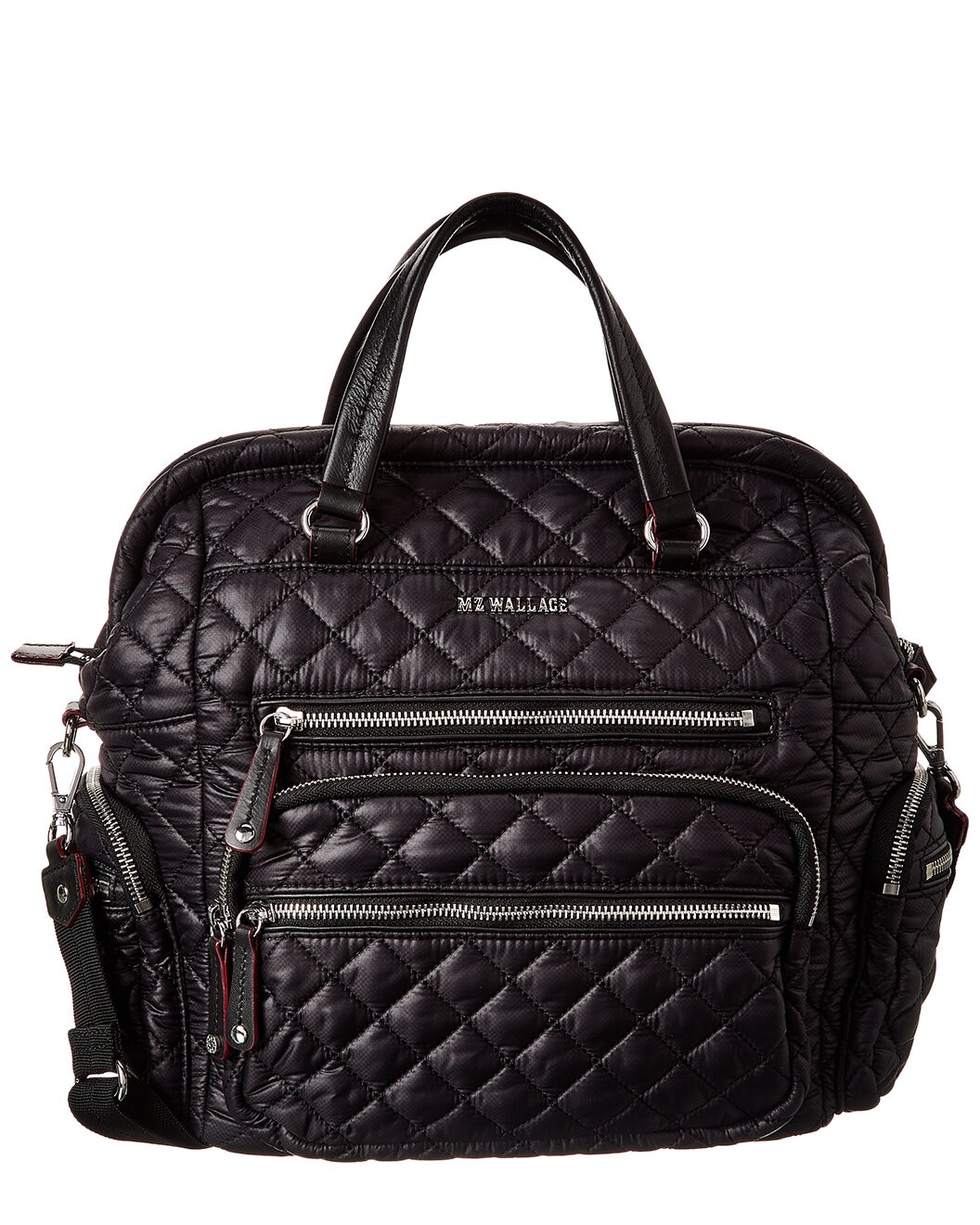 Crosby Frame Backpack II | Rue La La
