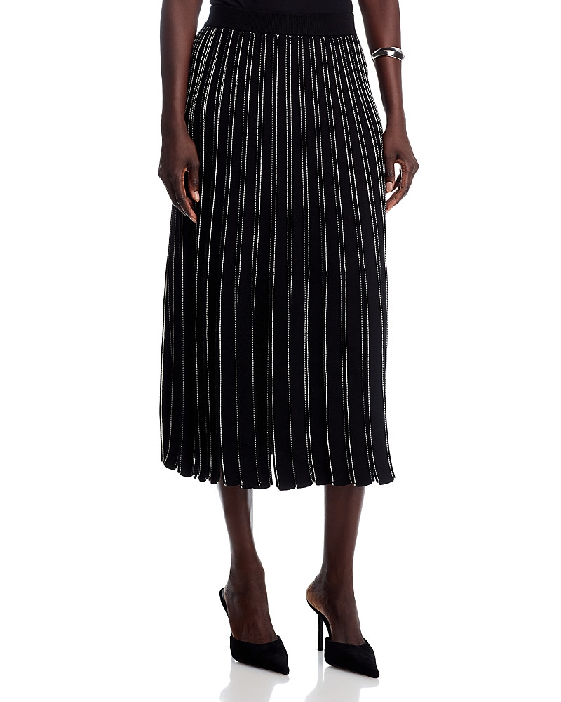 Boss Fatrina Skirt | Bloomingdale's (US)