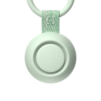 Hatch Babies and Kids' Rest Go Portable Sound Machine - Mint | Target