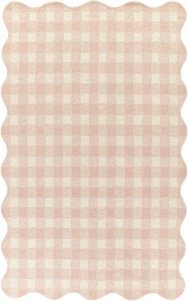 Momeni Lily LIY-1 Geometric Area Rugs | Rugs Direct | Rugs Direct