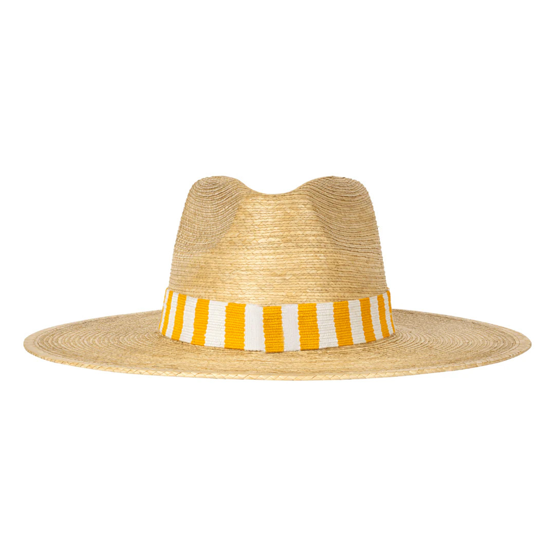 2023 — 2026
  Sunshine Tienda®
  
    |
    Privacy Policy
  
    |
    Legal & Policies | Sunshine Tienda