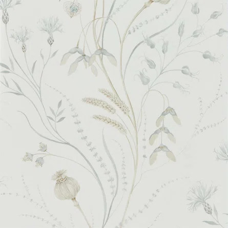 Summer Harvest Wallpaper | Wayfair North America