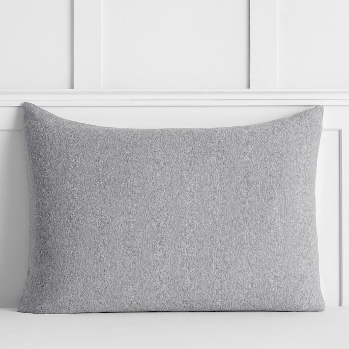 Favorite Tee Comforter - Shop The Look | Pottery Barn Teen