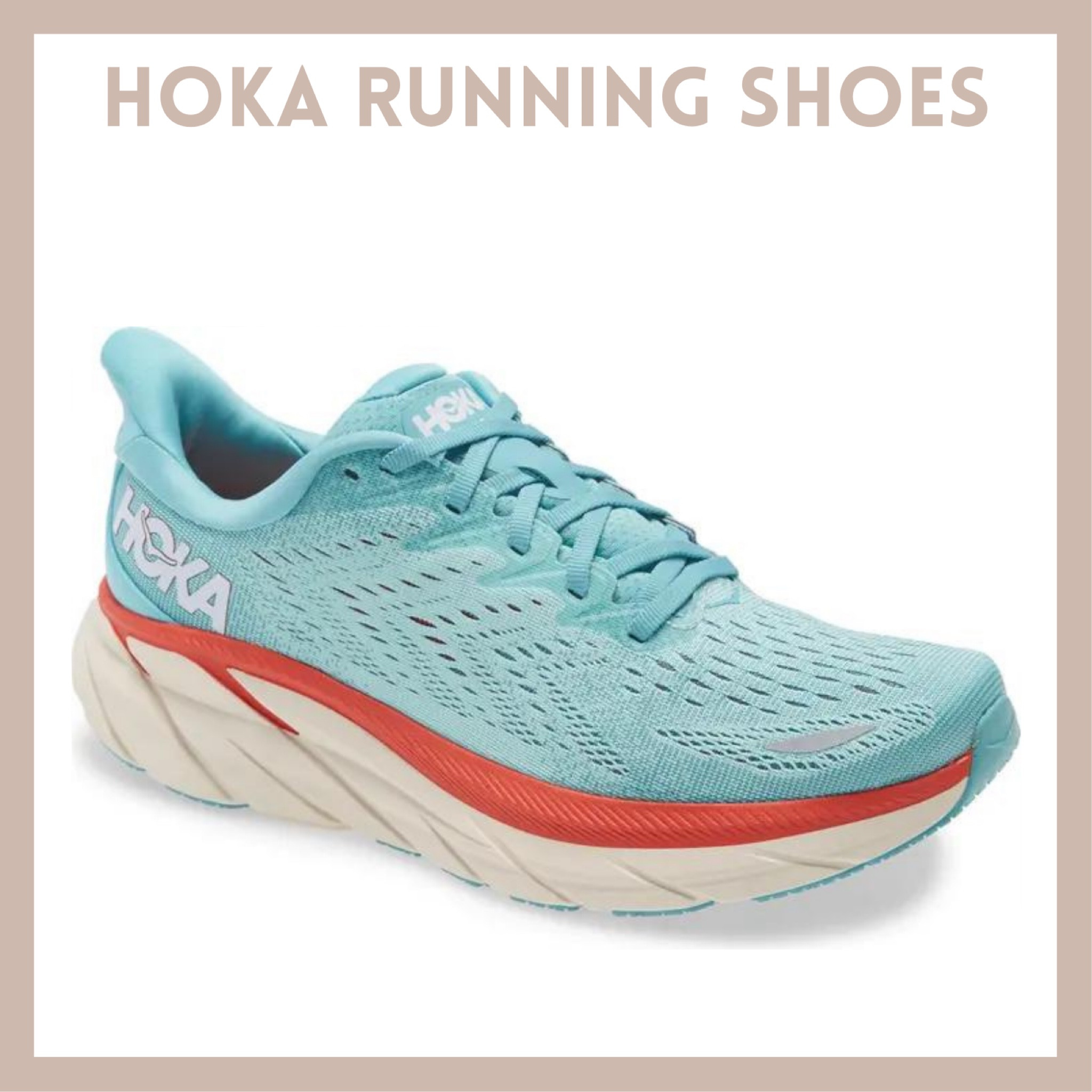 #LTKfit #LTKFind #LTKshoecrush