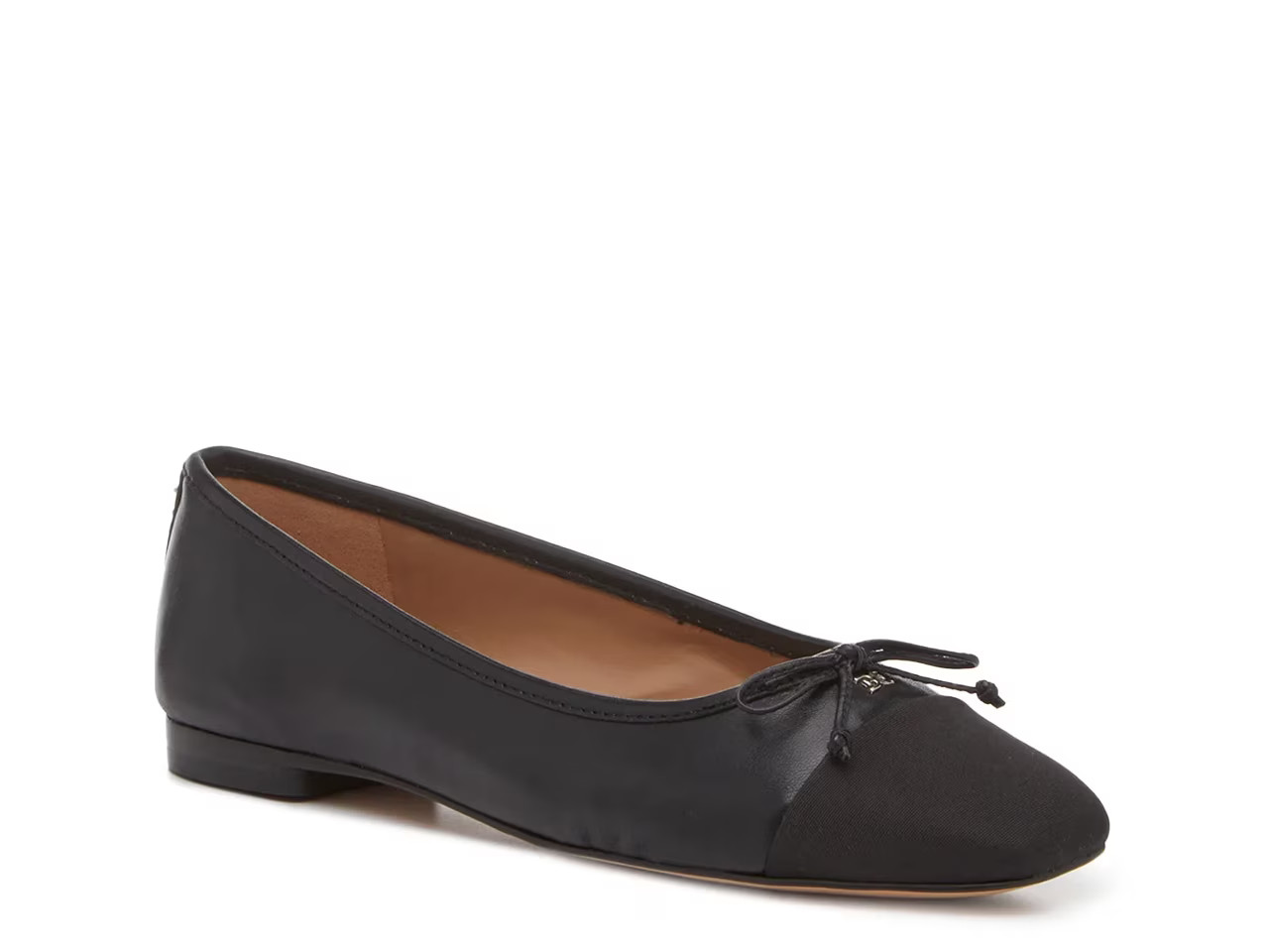 Sam Edelman Marley Ballet Flat | DSW