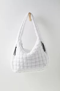 FP Movement Quilted Carryall | DICK'S Sporting Goods