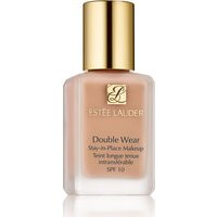 Double Wear Stay in Place Foundation SPF 10 4C1 Outdoor Beige | Beauty Bay