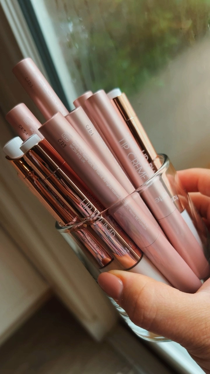 Favorite lipsticks and lip glosses on sale for $10!


Lipstick, lip plumper, lip crème, makeup, clean beauty, tarte, makeup sale

#LTKunder50 #LTKbeauty #LTKsalealert