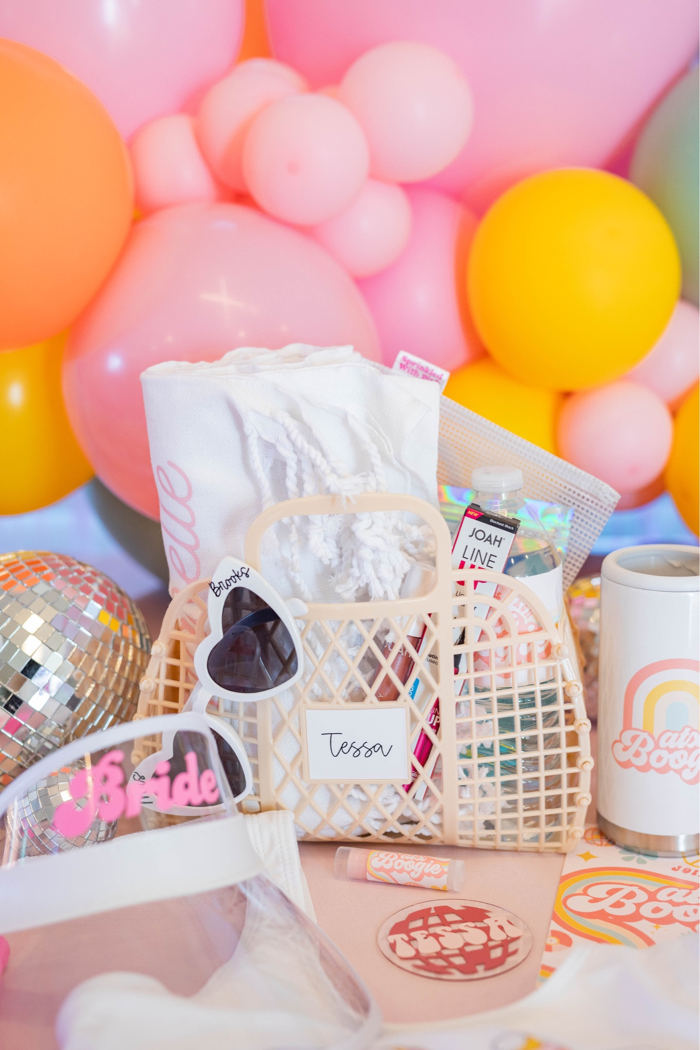 Boogie Bachelorette in Austin! 

#LTKwedding #LTKtravel #LTKunder100