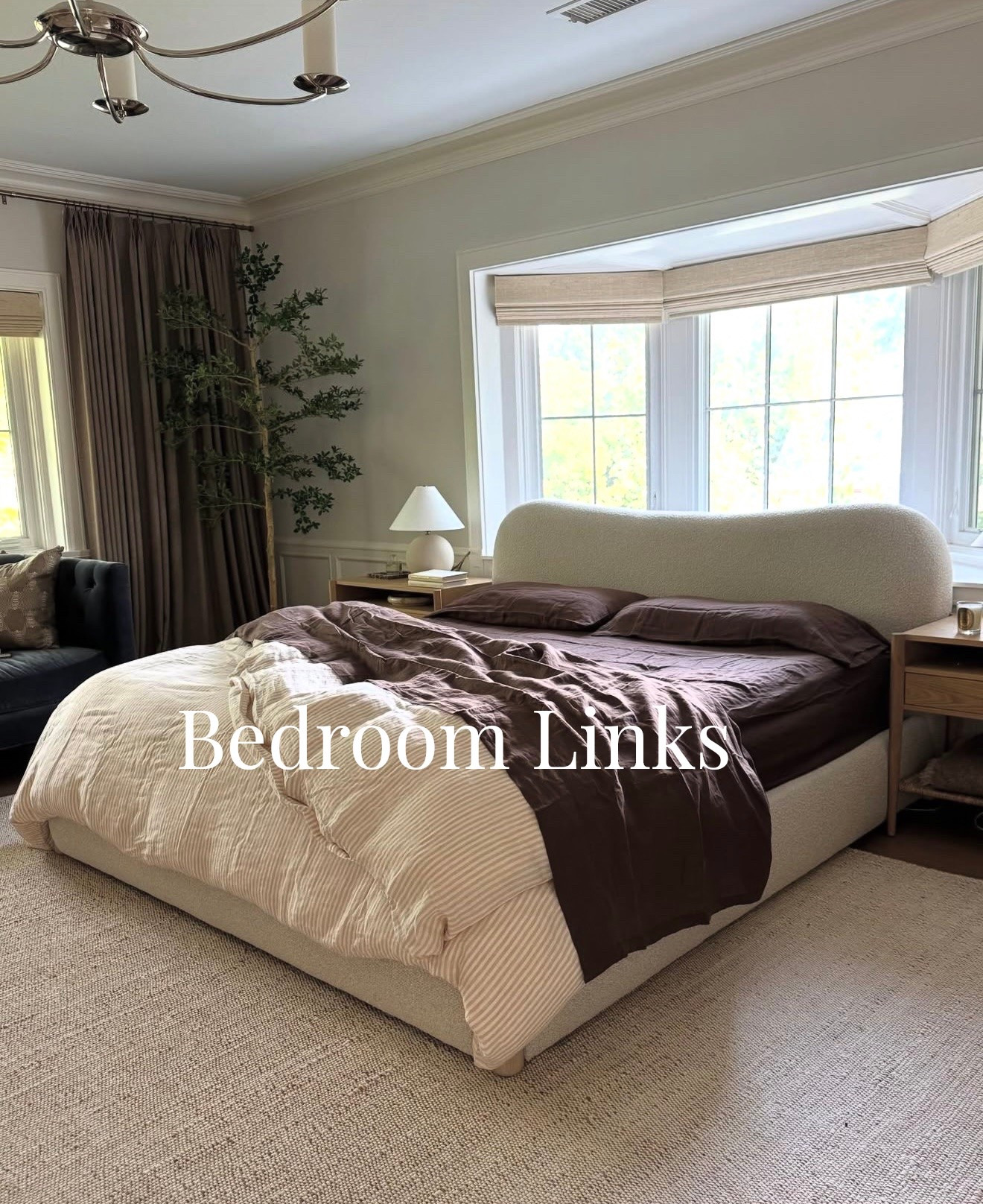 Bedroom links

#LTKHome #LTKSeasonal #LTKSaleAlert