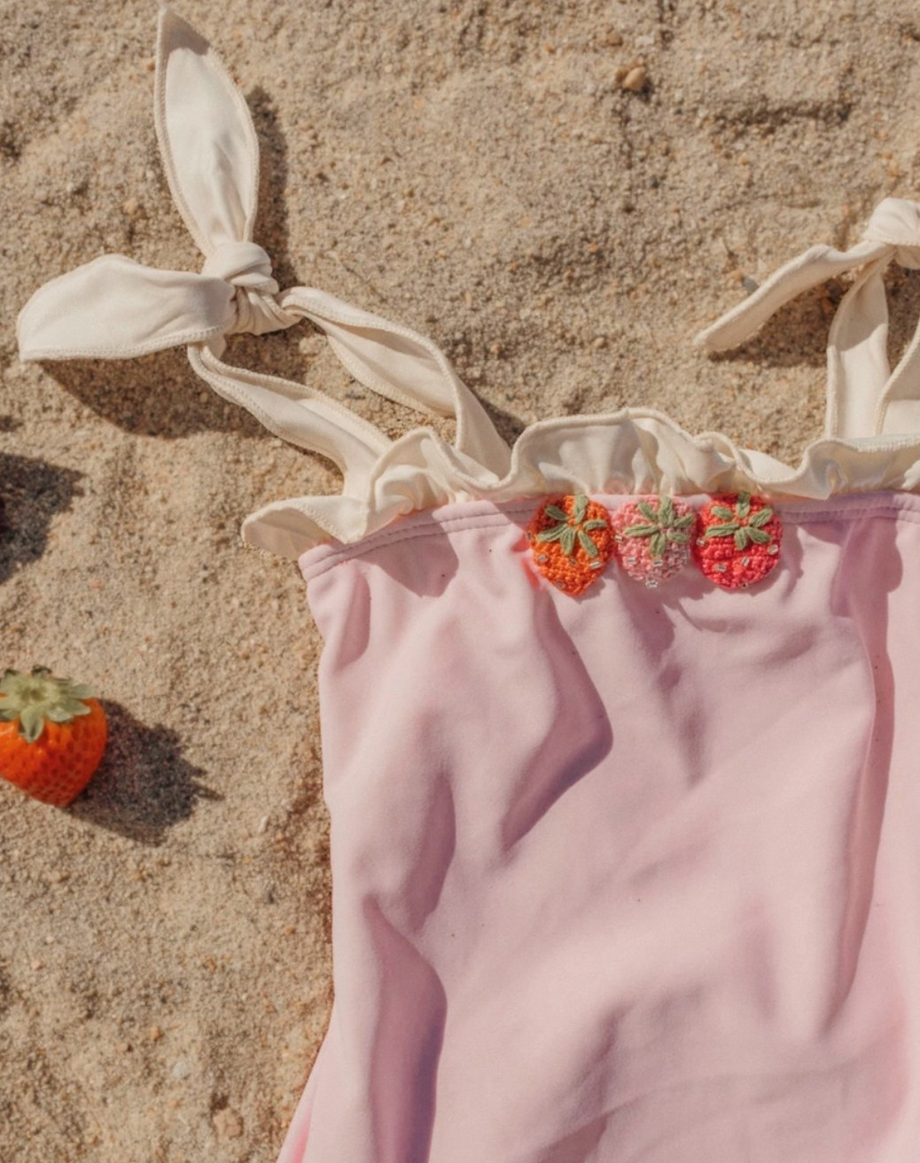 Loving the brand @wildwawa for baby girl such cute and unique items!
This baby girl swimsuit is to die for so stinking cute! 

Toddler clothing, toddler swimsuits, baby swimsuits, baby girl outfits, 1st birthday outfit baby girl

#LTKBaby #LTKKids #LTKBump