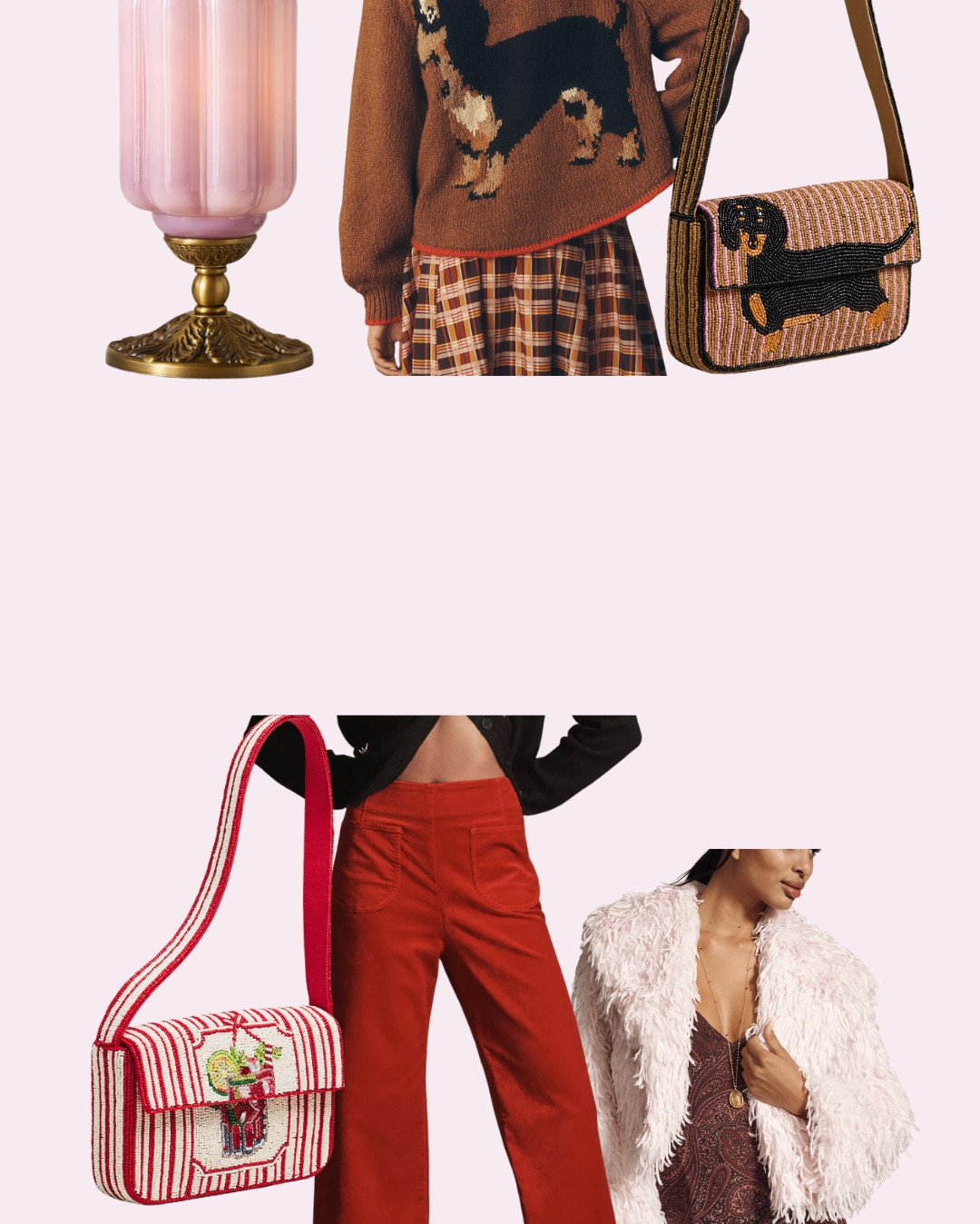 #LTKHoliday #LTKCyberWeek