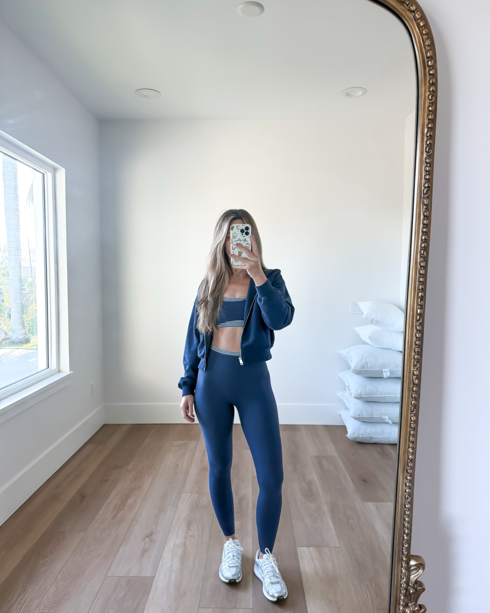 @abercrombie 

#LTKActive