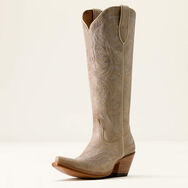 Casanova X Toe Western Boot | Ariat (US)