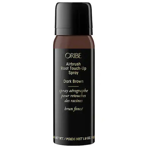 Airbrush Root Touch-Up Spray | Sephora (US)