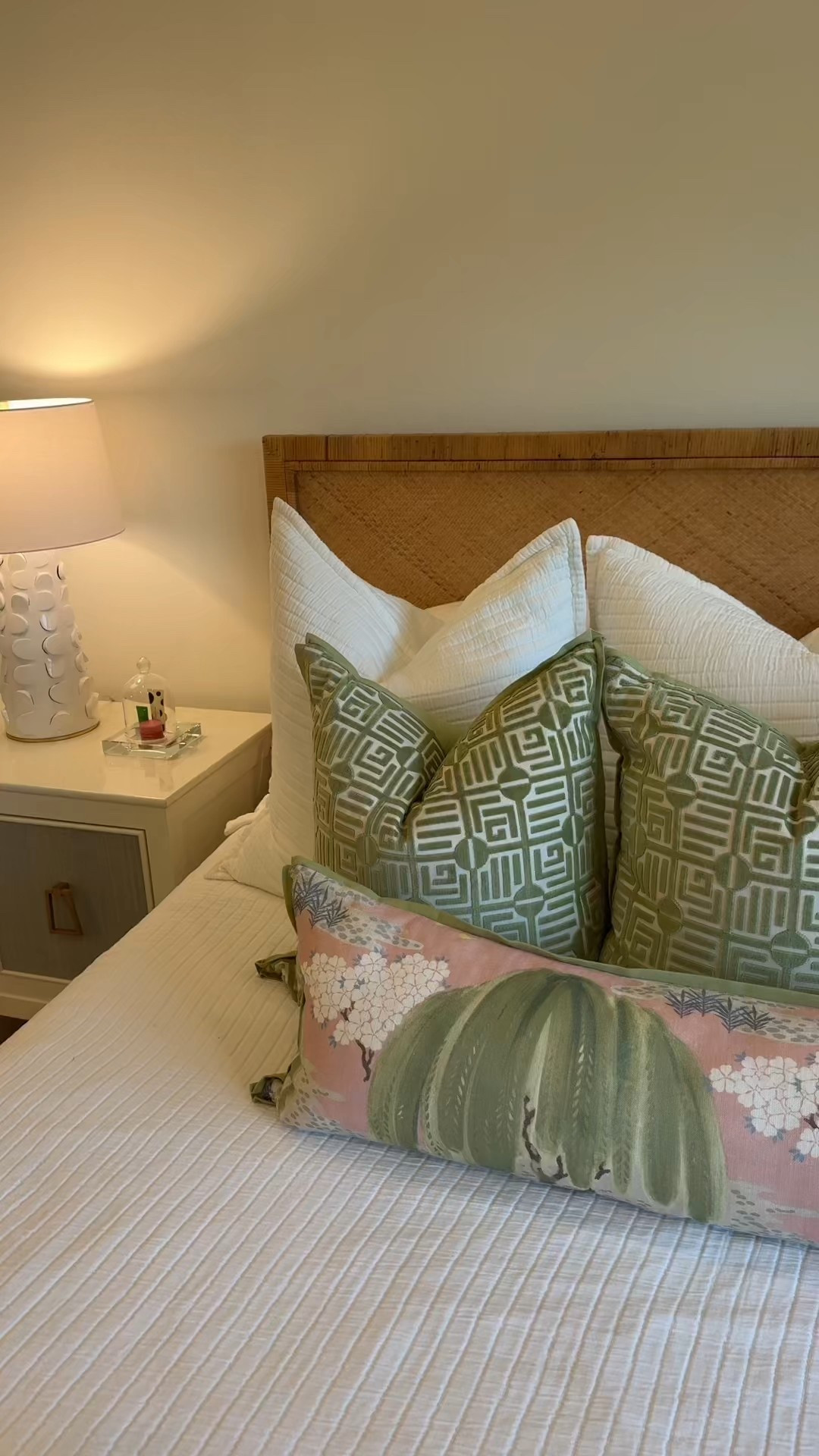 Can’t link them but the cloche and candle dish are from Alice lane home! 

#LTKFindsUnder100 #LTKGiftGuide #LTKHome