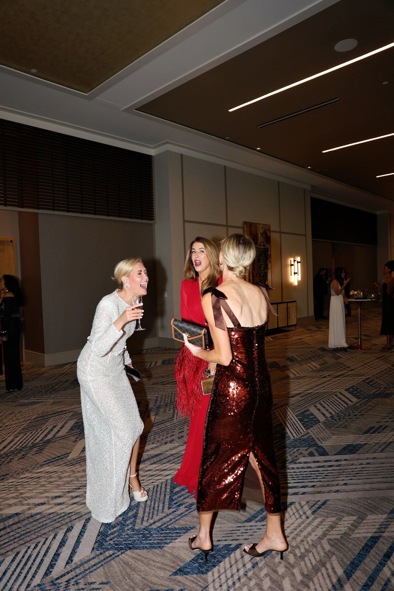 #LTKTall #LTKParties #LTKOver40