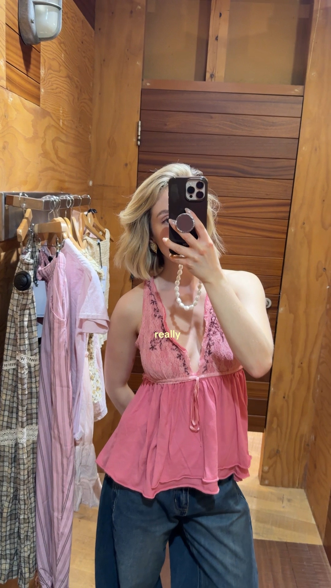 Urban outfitters try on Thursdays 

#LTKspring #LTKuk #LTKsummer