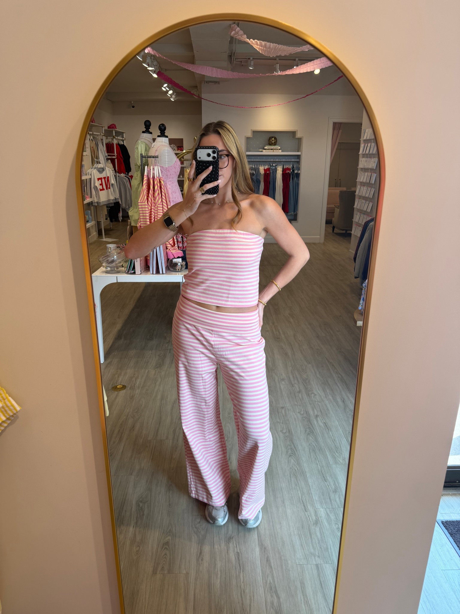 Target finds! Roller rabbit, free people, all the new spring finds ! 

#LTKTall #LTKSeasonal #LTKSpringSale