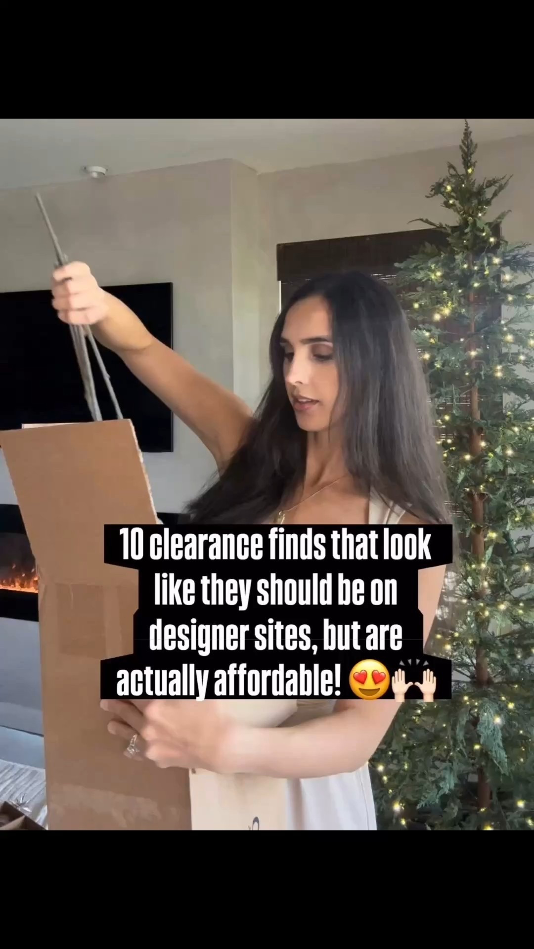 Best home & fashion clearance finds!!!

#LTKGiftGuide #LTKSaleAlert #LTKHome