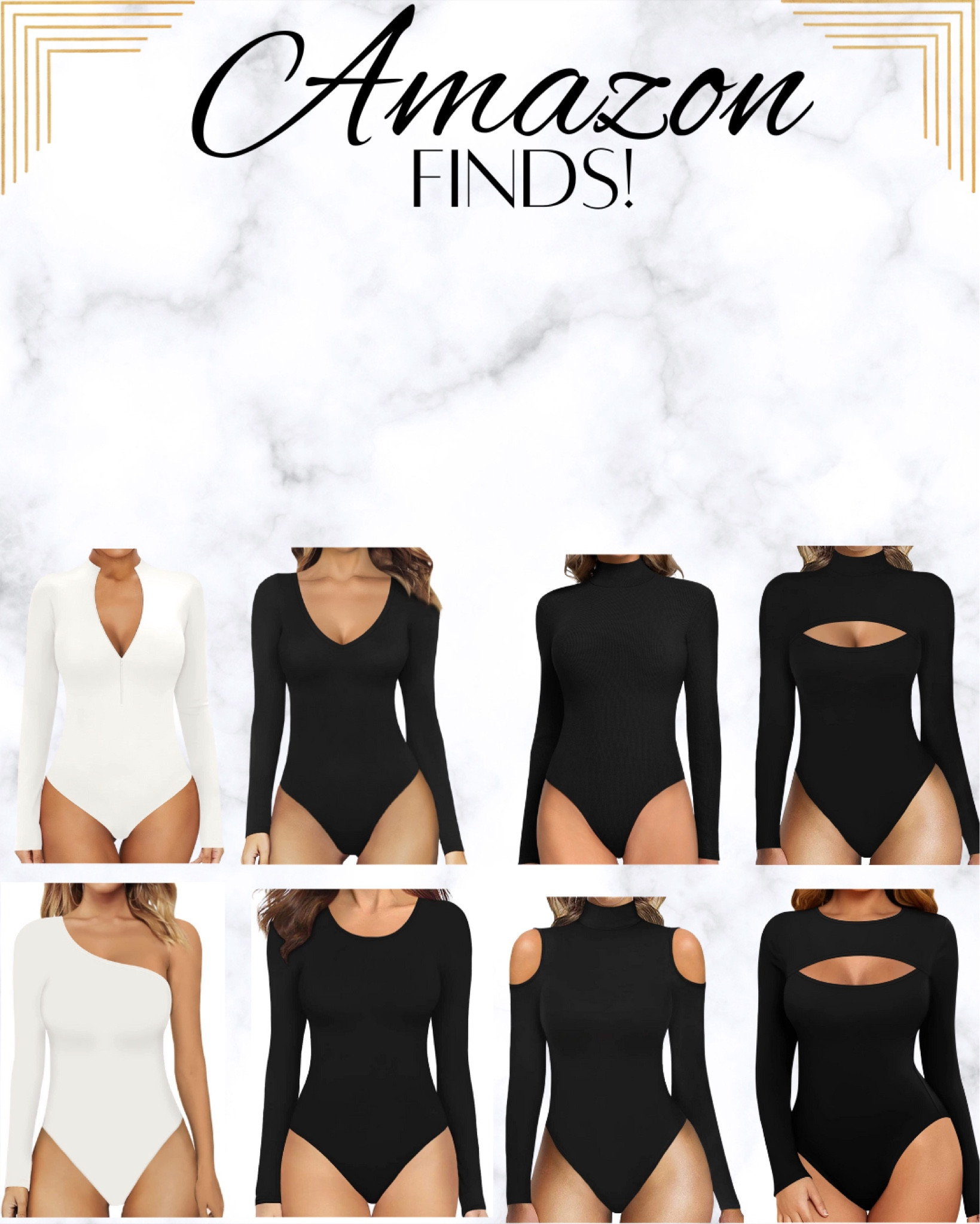 #LTKsalealert #LTKunder50 #LTKstyletip