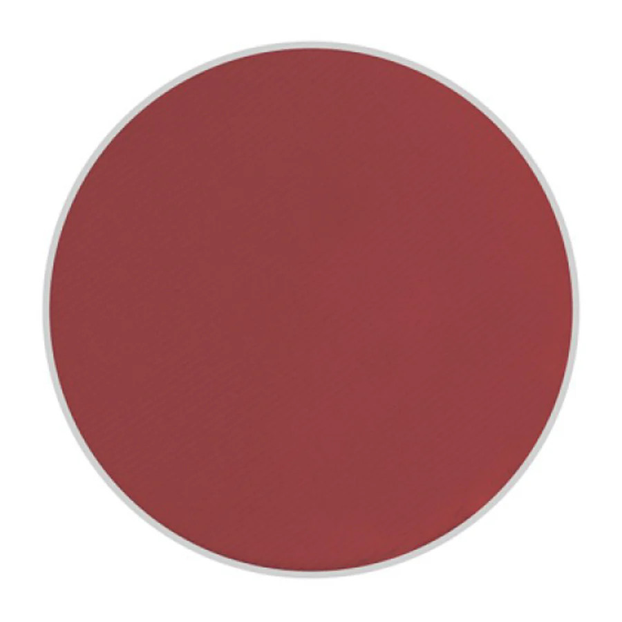 Blush | 27: Cranberry | Betsy With A B