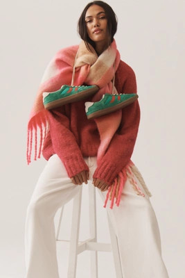 COOLWAY Kizuna Sneakers | Anthropologie (US)